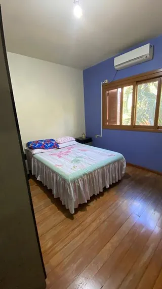 Casa com 3 dormitórios, foto 11
