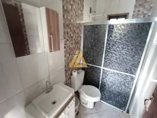 Casa com 3 dormitórios, foto 8