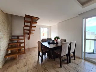 Apartamento com 3 dormitórios, foto 2