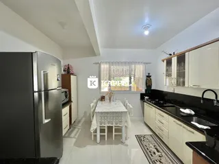 Casa com 5 dormitórios, foto 5
