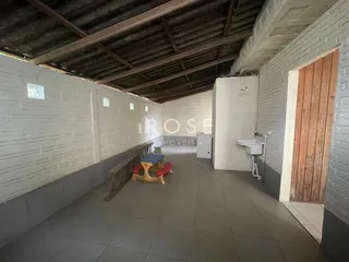 Casa com 1 dormitório, foto 10