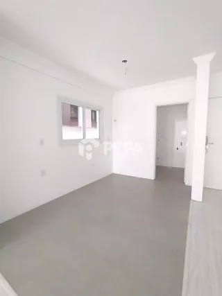 Apartamento com 2 dormitórios, foto 6