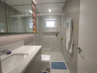 Casa com 3 dormitórios, foto 11