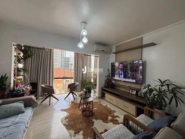 Apartamento com 2 dormitórios, foto 2
