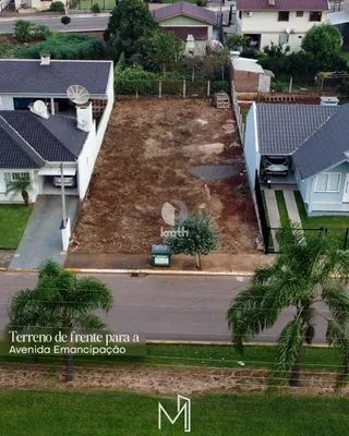 Terreno, foto 1