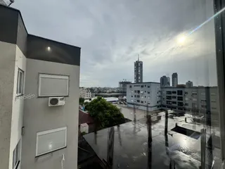 Apartamento com 2 dormitórios, foto 10
