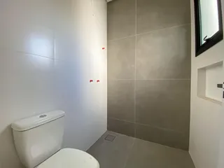Casa com 3 dormitórios, foto 15