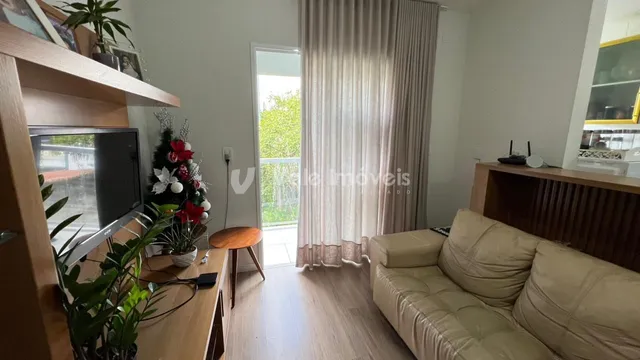 Apartamento com 1 dormitório, foto 4