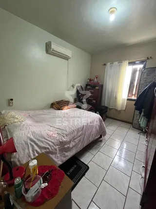 Casa com 2 dormitórios, foto 11