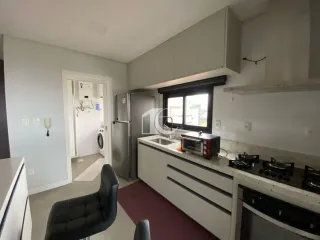Apartamento com 2 dormitórios, foto 9