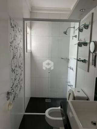 Sobrado com 3 dormitórios, foto 21