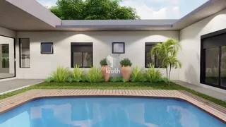 Casa com 3 dormitórios, foto 8