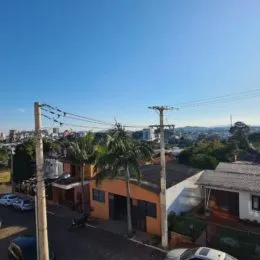 Apartamento com 2 dormitórios, foto 9