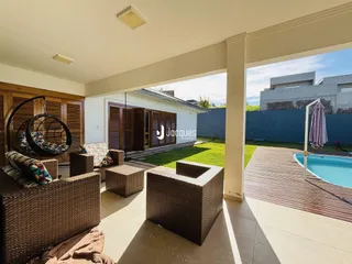 Casa com 3 dormitórios, foto 11
