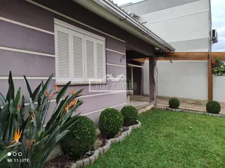 Casa com 3 dormitórios, foto 2