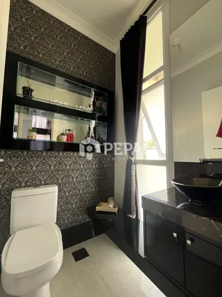 Casa com 3 dormitórios, foto 12