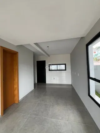 Sobrado com 3 dormitórios, foto 7