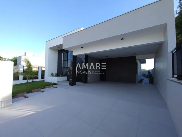 Casa com 3 dormitórios, foto 5