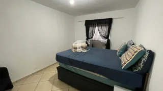 Casa com 3 dormitórios, foto 22