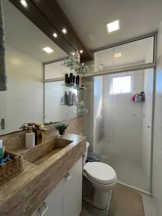 Apartamento com 2 dormitórios, foto 13