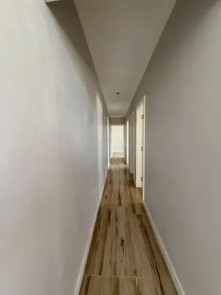 Casa com 3 dormitórios, foto 11