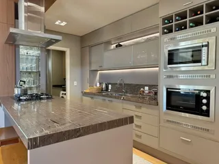 Casa com 3 dormitórios, foto 12