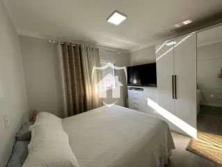 Apartamento com 3 dormitórios, foto 6