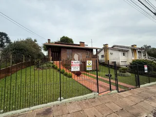 Casa com 2 dormitórios, foto 1