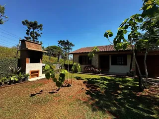 Área rural com 2 dormitórios, foto 2