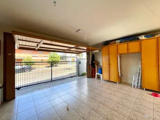 Casa com 3 dormitórios, foto 20