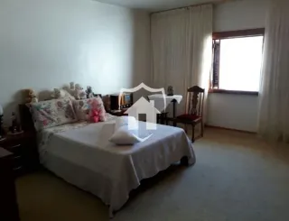 Casa com 5 dormitórios, foto 9