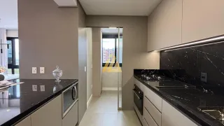 Apartamento com 2 dormitórios, foto 16