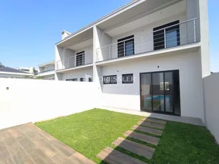 Sobrado com 3 dormitórios, foto 21