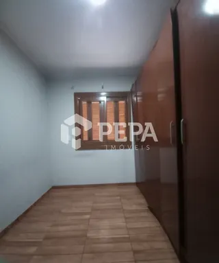 Casa com 2 dormitórios, foto 13