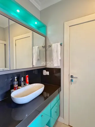 Casa com 3 dormitórios, foto 40