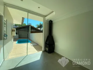 Sobrado com 3 dormitórios, foto 4