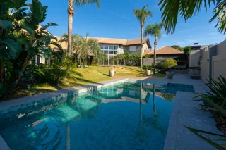 Casa com 5 dormitórios, foto 131