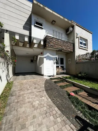Sobrado com 3 dormitórios, foto 1