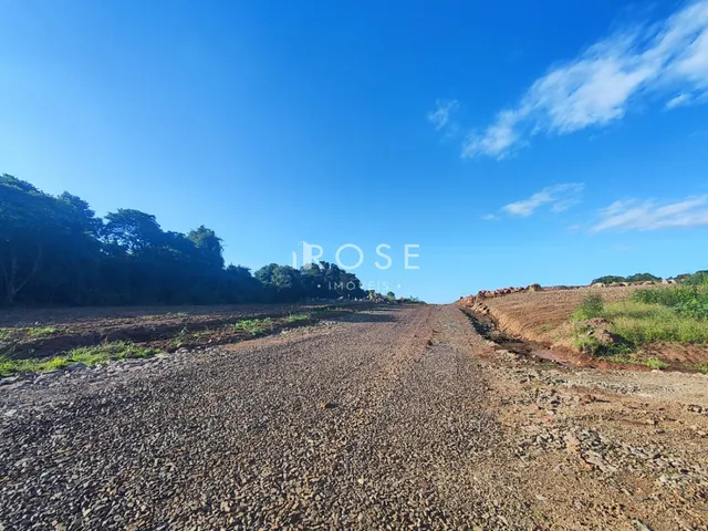 Terreno, foto 5