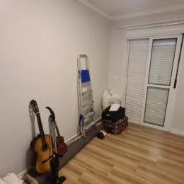 Apartamento com 3 dormitórios, foto 22