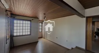 Casa com 3 dormitórios, foto 12