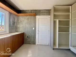Casa com 3 dormitórios, foto 11