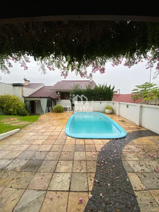 Casa com 3 dormitórios, foto 13
