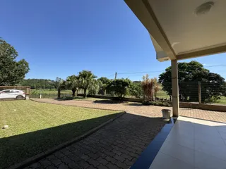 Casa com 3 dormitórios, foto 3
