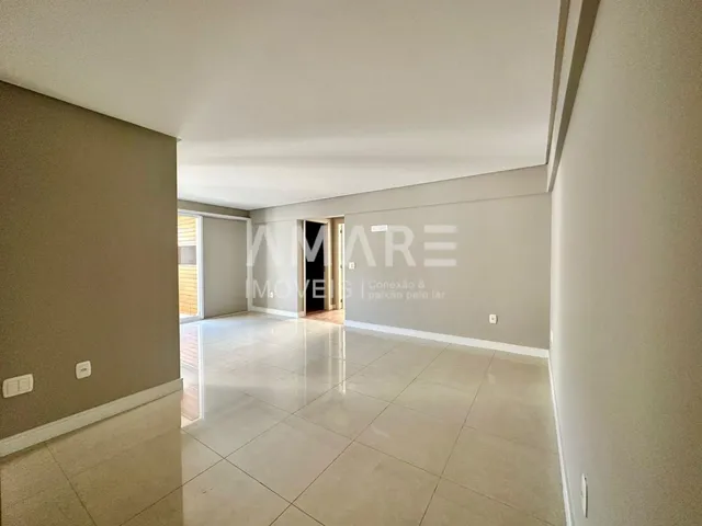 Apartamento com 2 dormitórios, foto 2