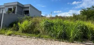 Terreno, foto 1