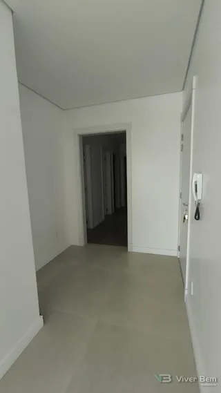 Apartamento com 3 dormitórios, foto 14