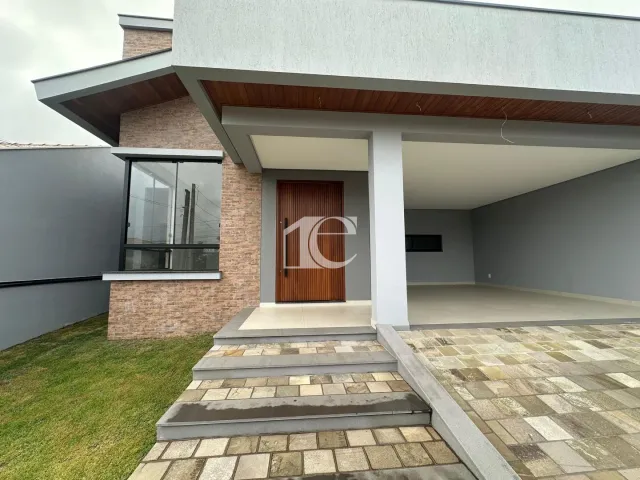 Casa com 3 dormitórios, foto 5