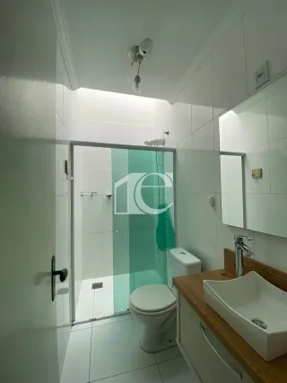 Sobrado com 3 dormitórios, foto 23