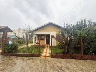 Casa com 3 dormitórios, foto 10